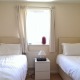 Apt 39498 - Apartment Royal Well Road Cheltenham