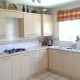 Apt 39498 - Apartment Royal Well Road Cheltenham