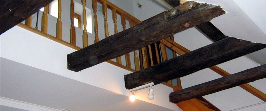 Apartment Rozena iela Riga - Apt 17313