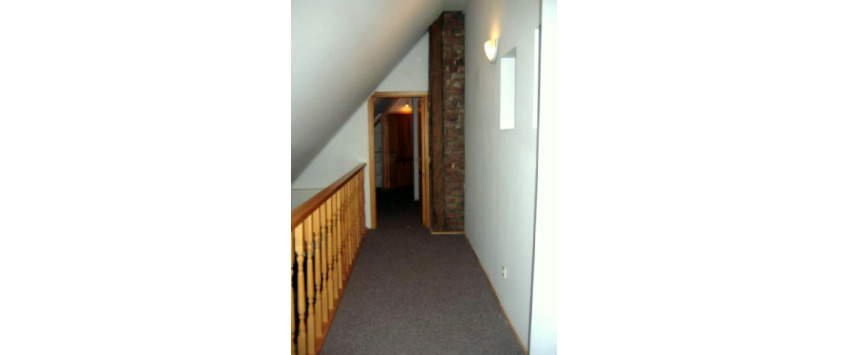 Apartment Rozena iela Riga - Apt 17313