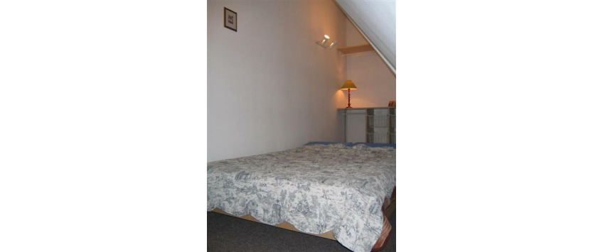 Apartment Rozena iela Riga - Apt 17313