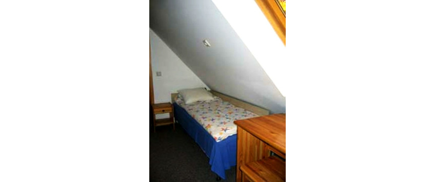 Apartment Rozena iela Riga - Apt 17313