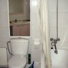 3-sypialniowy Apartament Riga Vecpilsēta z kuchnią dla 8 osób