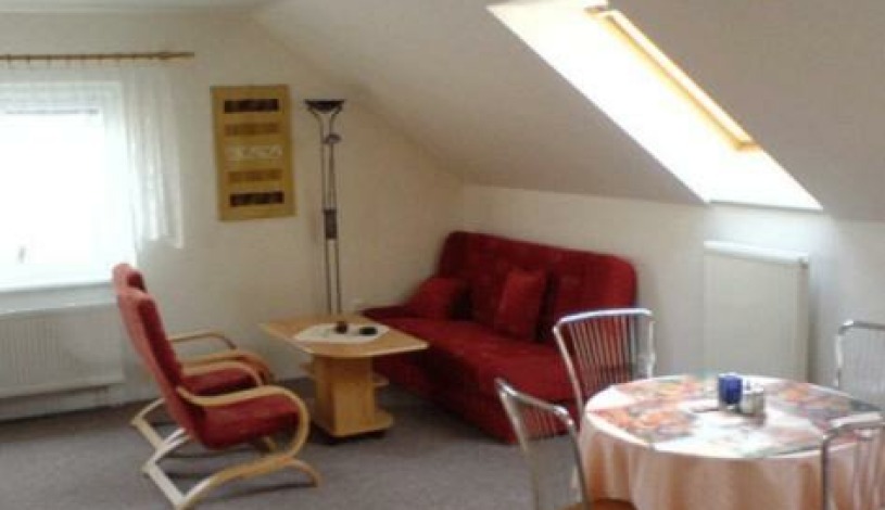 Dan Rožnov pod Radhoštěm