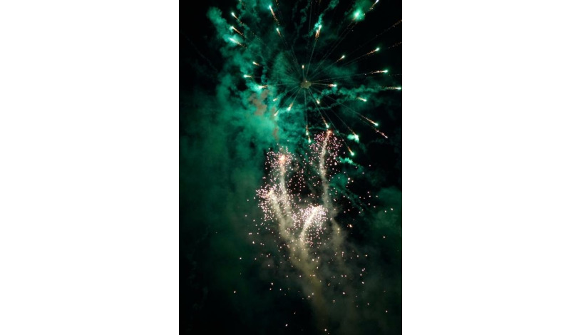 Penzion El Greco Rožnov pod Radhoštěm