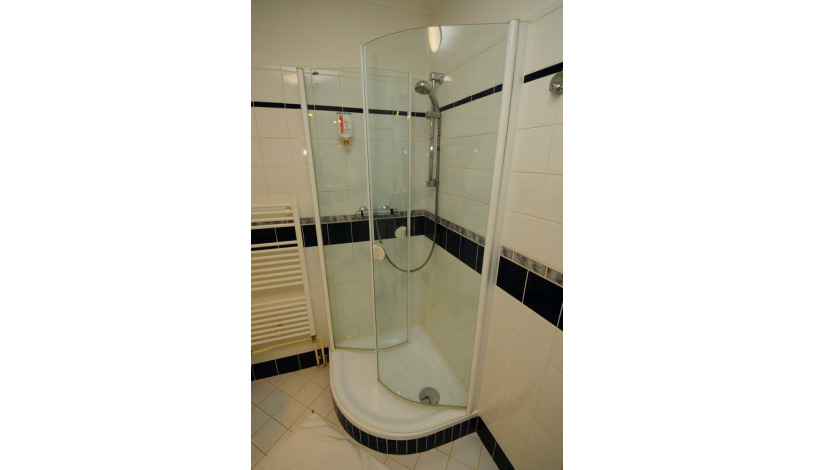 Hotel EROPLÁN**** Superior Rožnov pod Radhoštěm