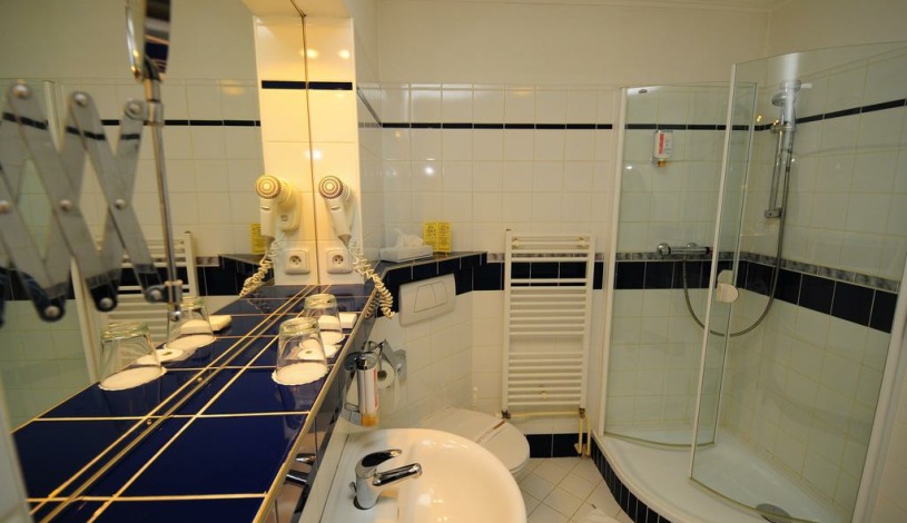 Hotel EROPLÁN**** Superior Rožnov pod Radhoštěm