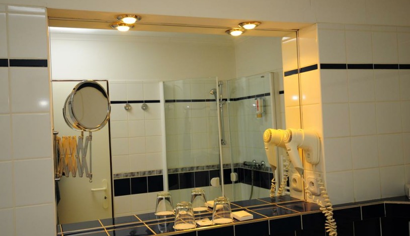 Hotel EROPLÁN**** Superior Rožnov pod Radhoštěm