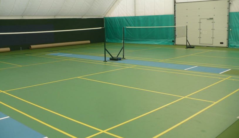 Penzion Forman Rožnov pod Radhoštěm