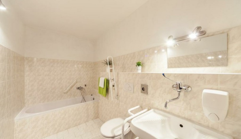 Penzion Forman Rožnov pod Radhoštěm