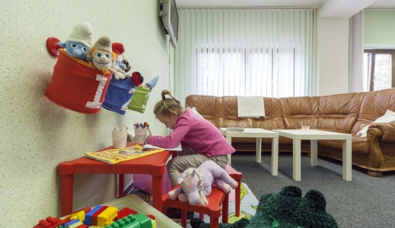 Penzion Forman Rožnov pod Radhoštěm