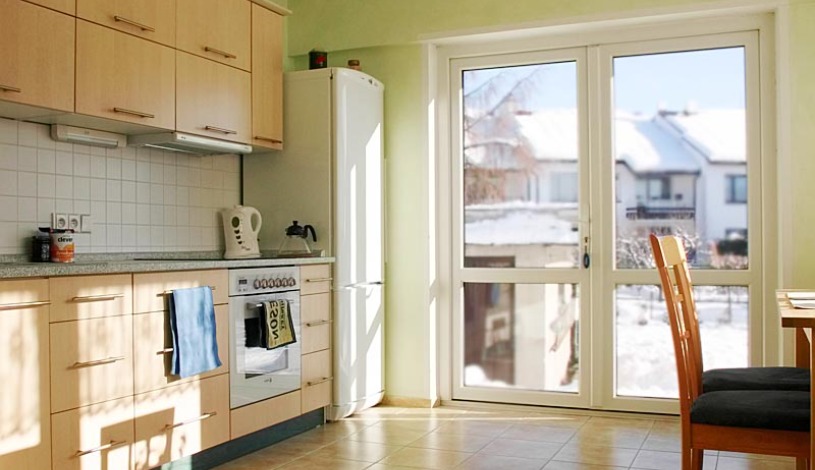 Penzion Garni Rožnov pod Radhoštěm