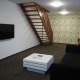 V.I.P. Apartmá 307 se třemi ložnicemi, 130 m² - Wellness & Spa hotel Horal Rožnov pod Radhoštěm
