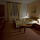 Wellness & Spa hotel Horal Rožnov pod Radhoštěm - Dvoulůžkový pokoj Komfort