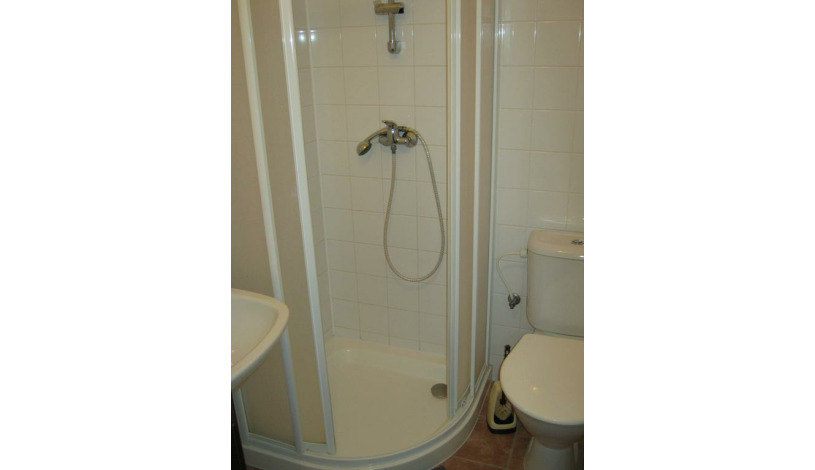 Penzion Hradisko Rožnov pod Radhoštěm