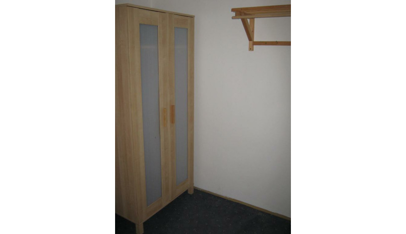 Penzion Hradisko Rožnov pod Radhoštěm