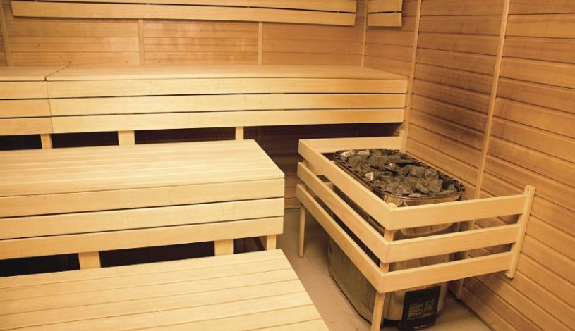 Beskydský hotel RELAX Rožnov pod Radhoštěm