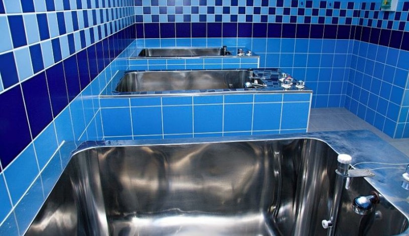 Beskydský hotel RELAX Rožnov pod Radhoštěm