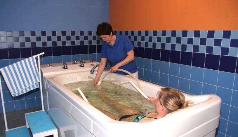 Beskydský hotel RELAX Rožnov pod Radhoštěm