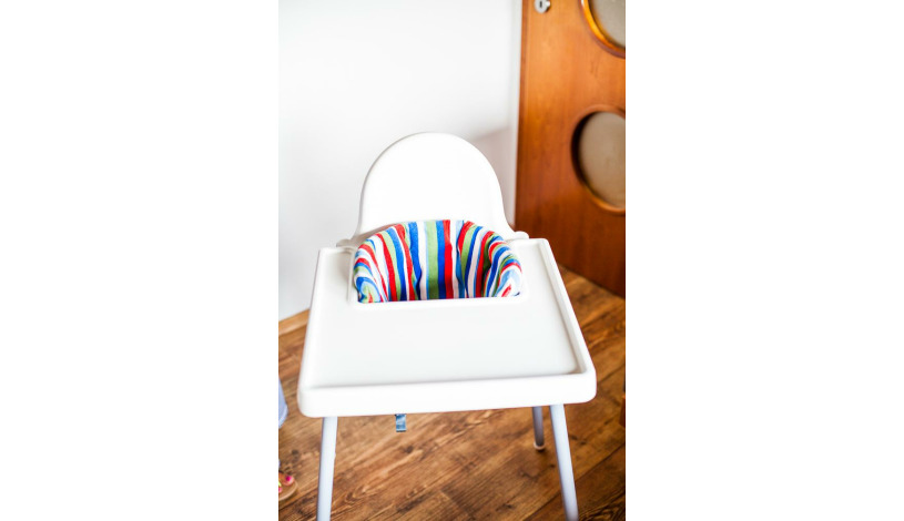 Apartmány u Červeného stromu Rožnov pod Radhoštěm