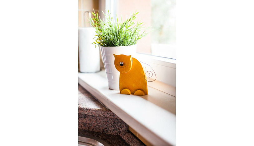 Apartmány u Červeného stromu Rožnov pod Radhoštěm