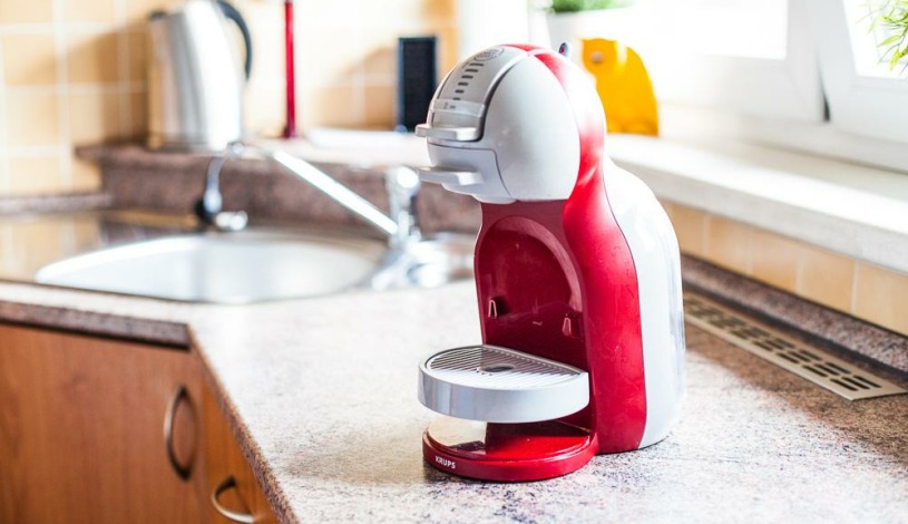 Apartmány u Červeného stromu Rožnov pod Radhoštěm