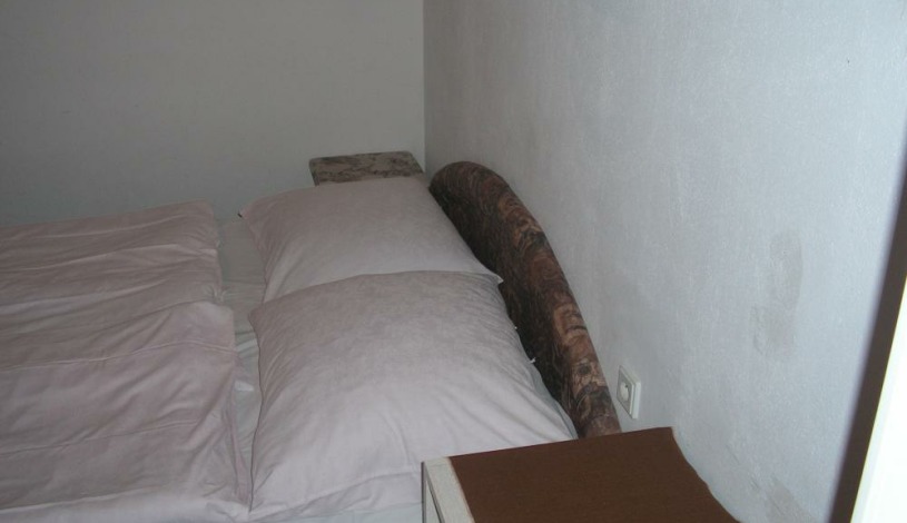 Penzion Vinium Rožnov pod Radhoštěm - Dvoulůžkový