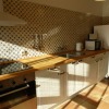 2-spálňový Apartmán v Porto Bonfim s kuchyňou pre 6 osôb