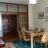 2-bedroom Porto Bonfim with kitchen for 6 persons