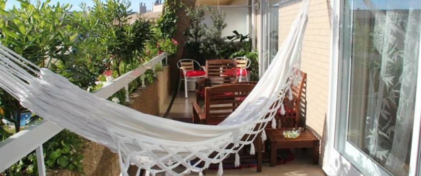 Apartment Rua 25 de Abril Porto - Apt 21394