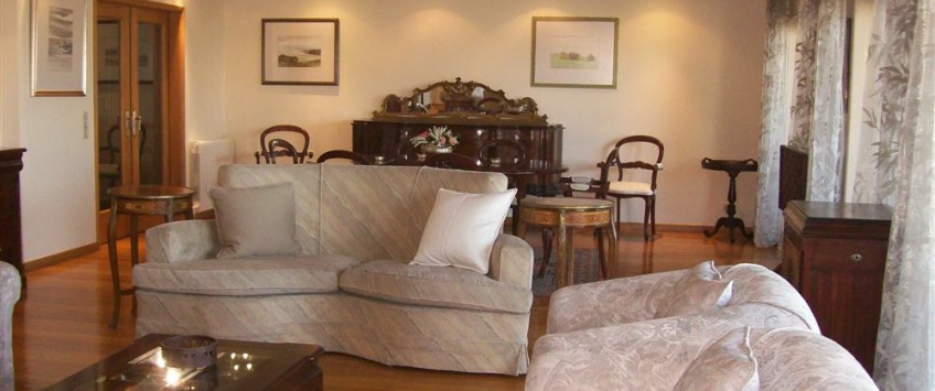 Apartment Rua 25 de Abril Porto - Apt 21394