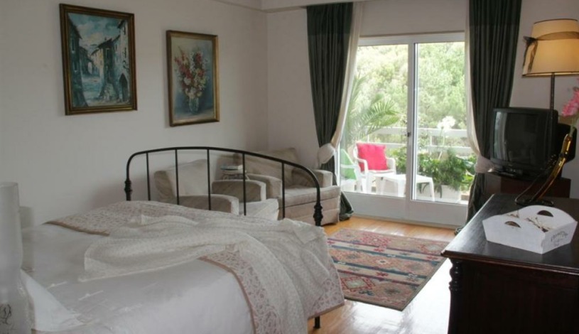 Apartment Rua 25 de Abril Porto - Apt 21394