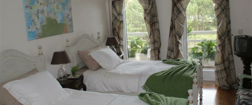 Apartment Rua 25 de Abril Porto - Apt 21394