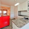 4-bedroom Apartment Porto Vila Nova de Gaia with kitchen for 6 persons