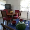 4-Schlafzimmer Appartement Porto Vila Nova de Gaia mit Küche für 6 Personen