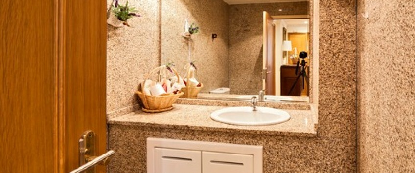 Apartment Rua 25 de Abril Porto - Apt 21394