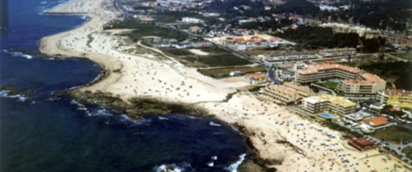 Apartment Rua 25 de Abril Porto - Apt 21394