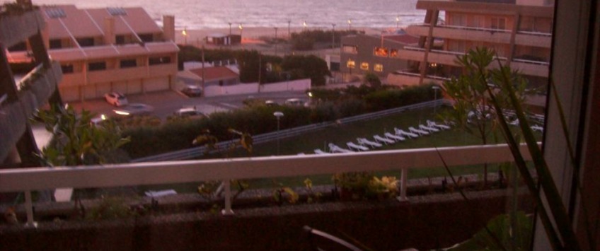 Apartment Rua 25 de Abril Porto - Apt 21394