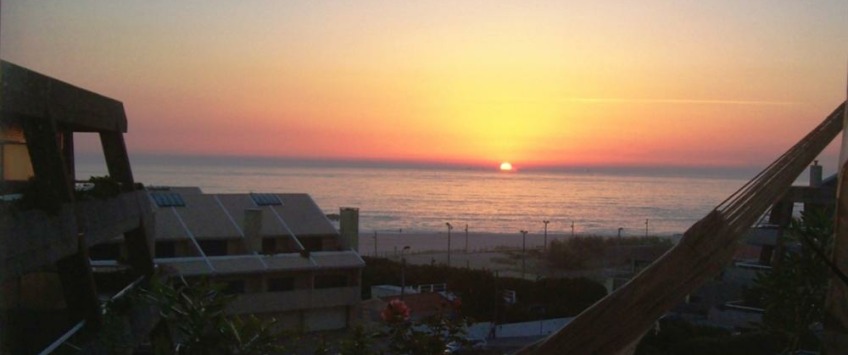 Apartment Rua 25 de Abril Porto - Apt 21394