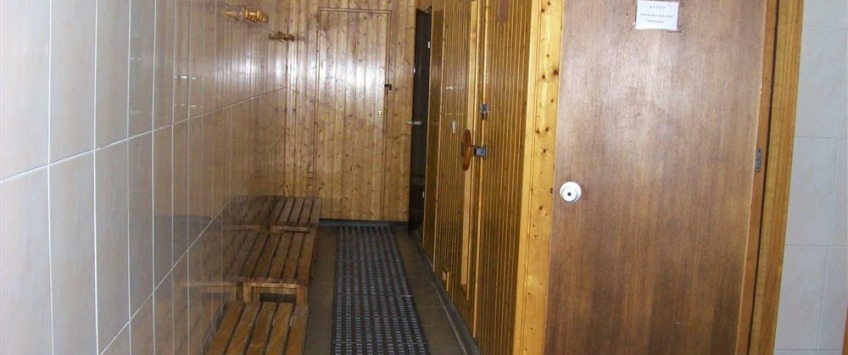 Apartment Rua 25 de Abril Porto - Apt 21394