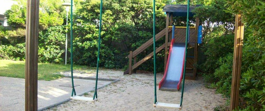 Apartment Rua 25 de Abril Porto - Apt 21394