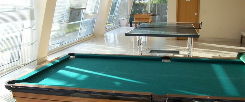 Apartment Rua 25 de Abril Porto - Apt 21394