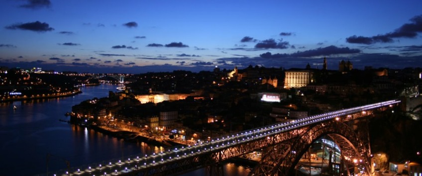 Apartment Rua 25 de Abril Porto - Apt 21394