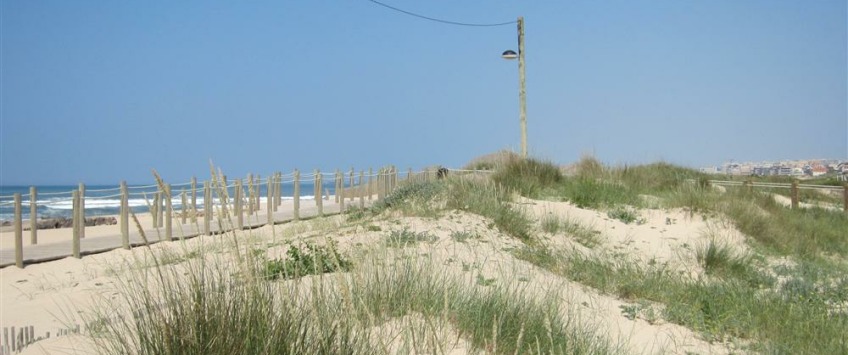 Apartment Rua 25 de Abril Porto - Apt 21394