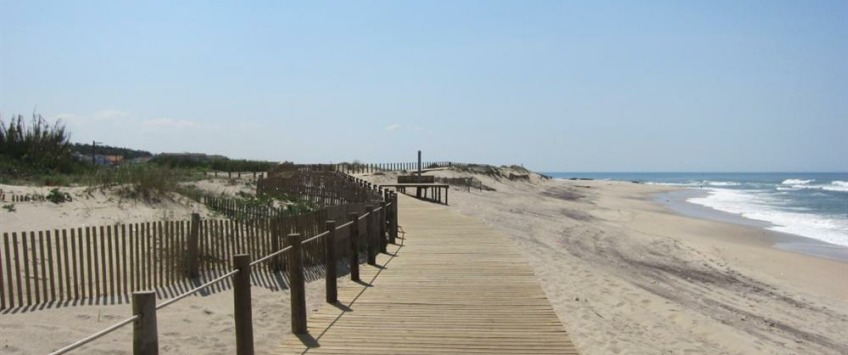 Apartment Rua 25 de Abril Porto - Apt 21394