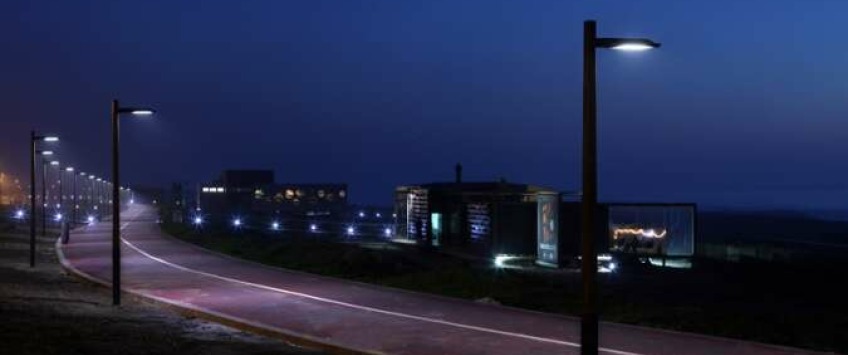 Apartment Rua 25 de Abril Porto - Apt 21394