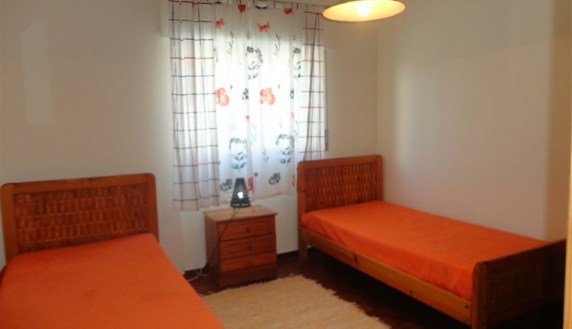 Apartment Rua 25 de Abril Ericeira - Apt 41473