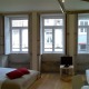 Apt 18292 - Apartment Rua 31 de Janeiro Porto