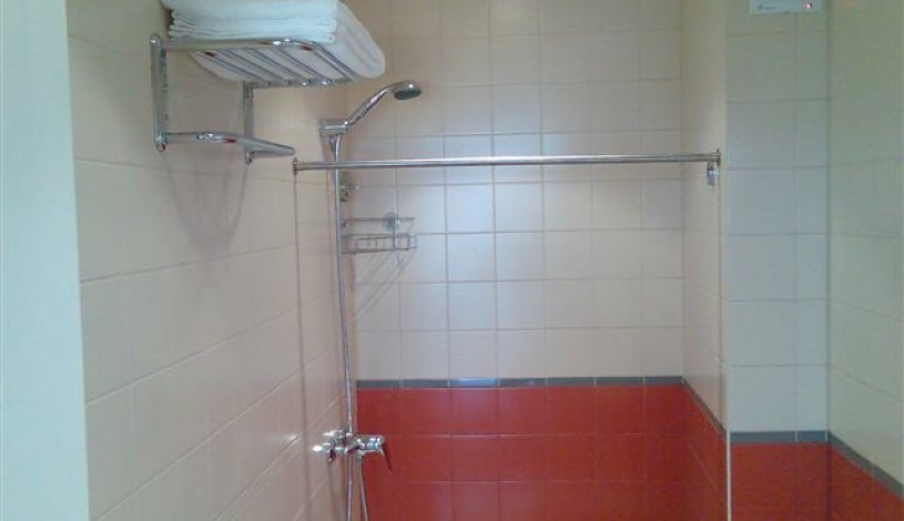 Apartment Rua 31 de Janeiro Porto - Apt 18292