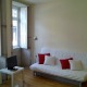 Apt 18292 - Apartment Rua 31 de Janeiro Porto